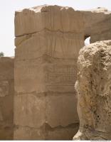 Photo Reference of Karnak Temple 0101